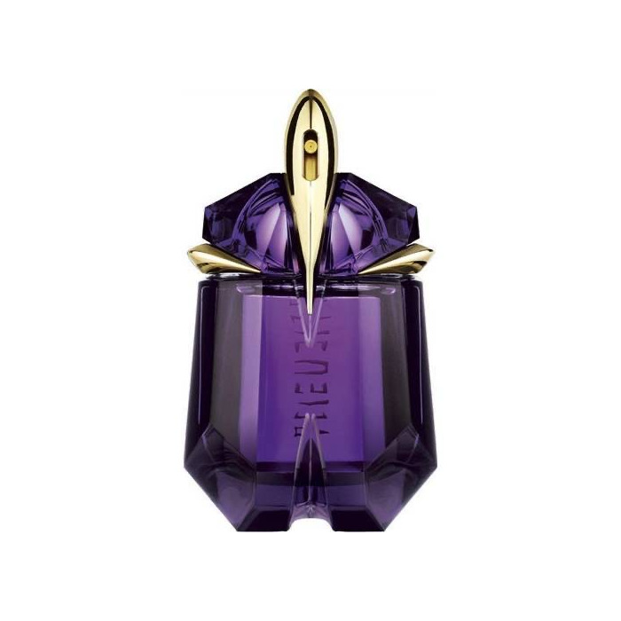 Product Alien MUGLER