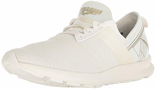 Producto New Balance Women's Nergize V1 FuelCore Sneaker