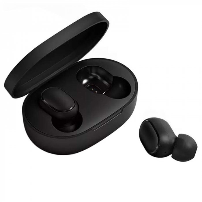 Fashion AURICULAR BLUETOOTH XIAOMI AIRDOTS