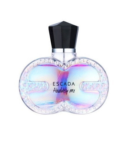 Producto Escada Absolutely Me Eau de Parfum