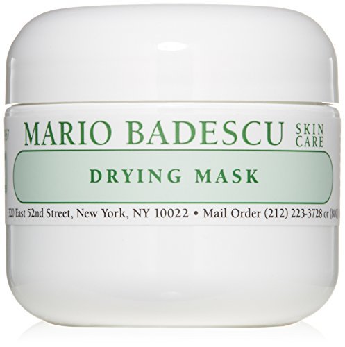 Lugar Mario Badescu Drying Mask