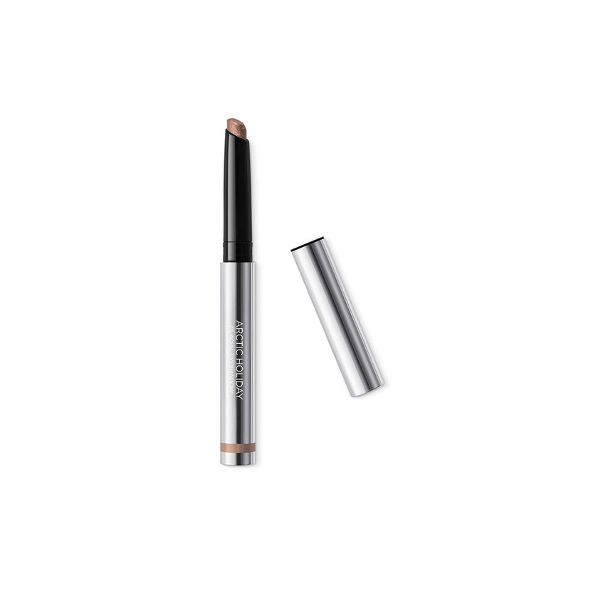 Products KIKO Stick Eyeshadow