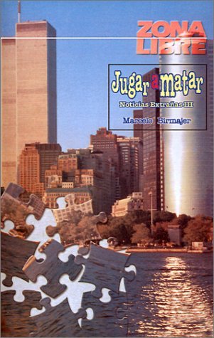 Jugar a Matar