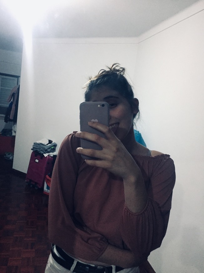 Avelar