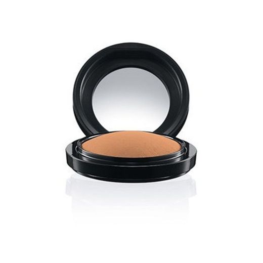 MAC Mineralize Skinfinish GLOBAL GLOW by M.A.C