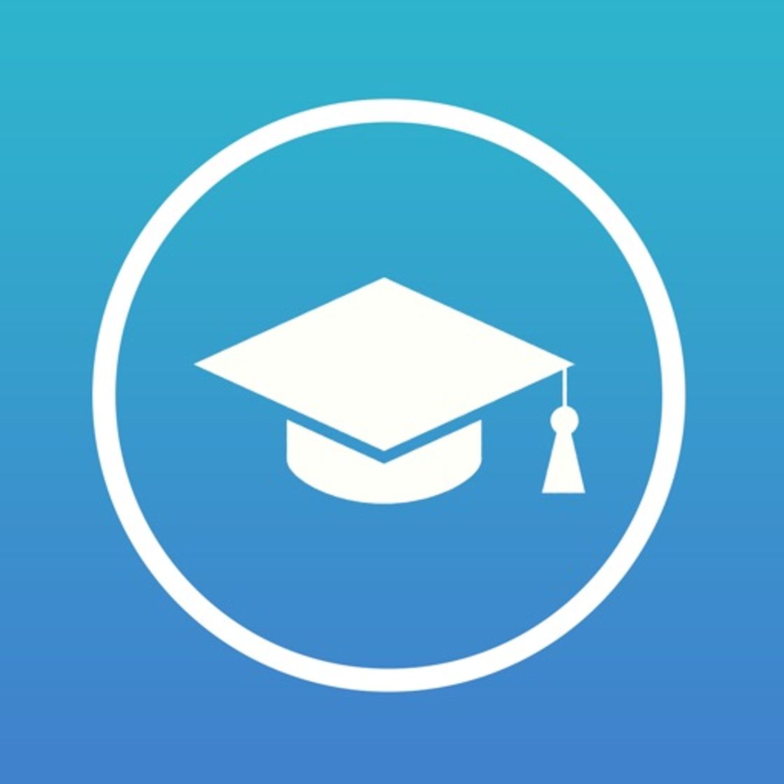 App Transsera for Coursera