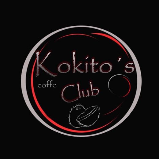 Kokitos Club