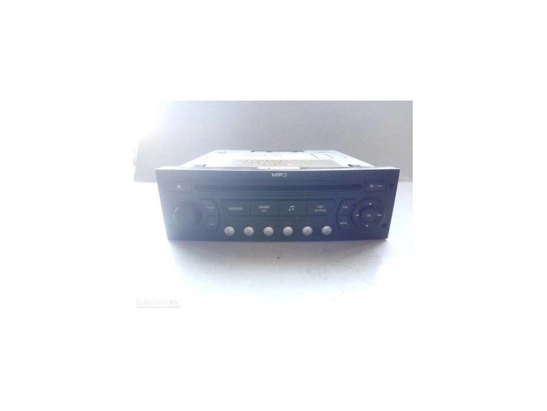 Radio
