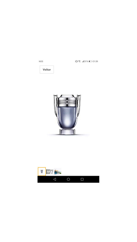 Paco rabanne
