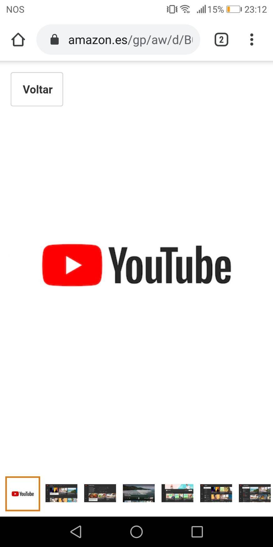 Youtube