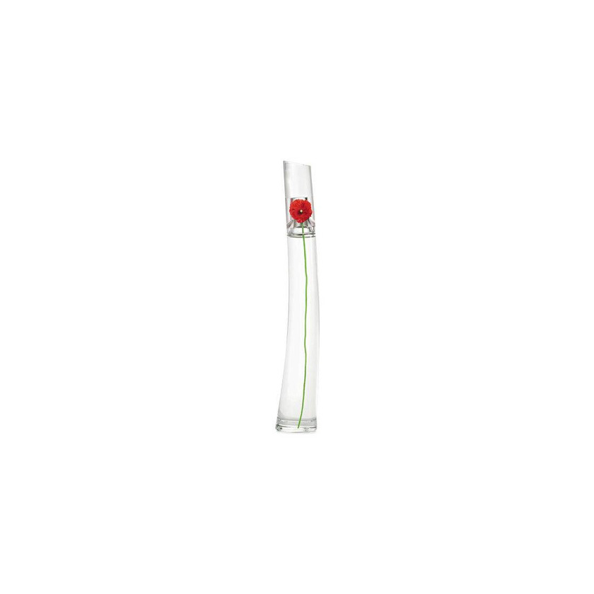 Producto Kenzo
Flower By Kenzo Eau de Parfum perfumes 

