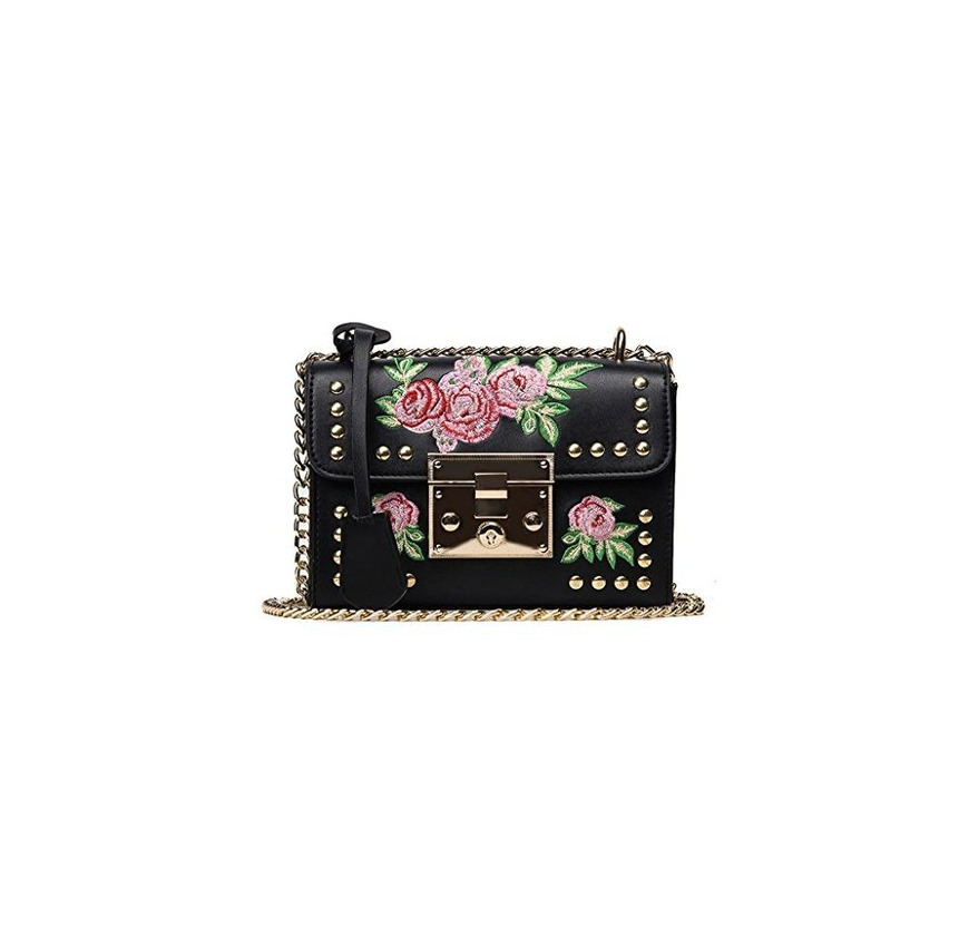 Social Bolsos bandolera de Mujer