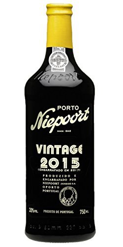 Social Niepoort