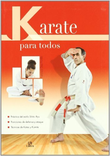 Karate