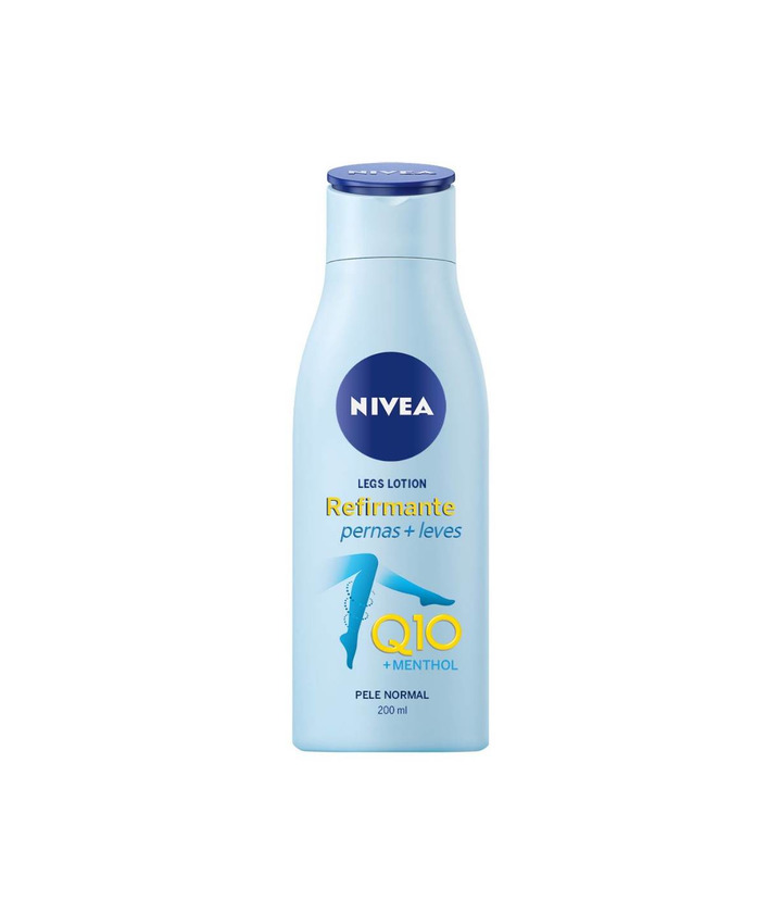 Producto NIVEA