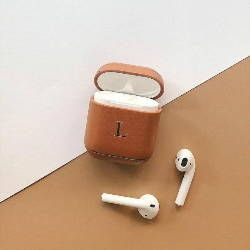 Product Airpods Case