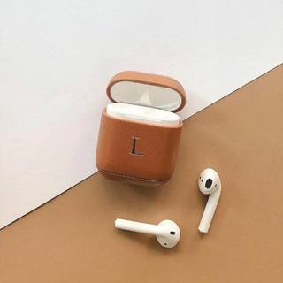 Producto Airpods Case