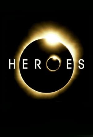 Héroes