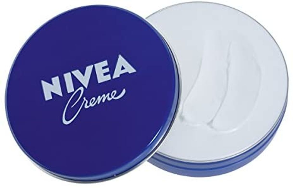 Belleza 100% Authentic German Nivea Creme Cream available in 5.1 / 8.45 &