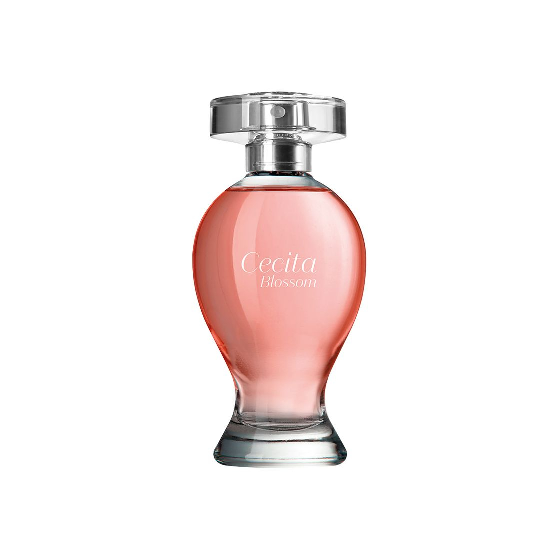 Producto Cecita Blossom Desodorante Colônia Boticollection 100ml  