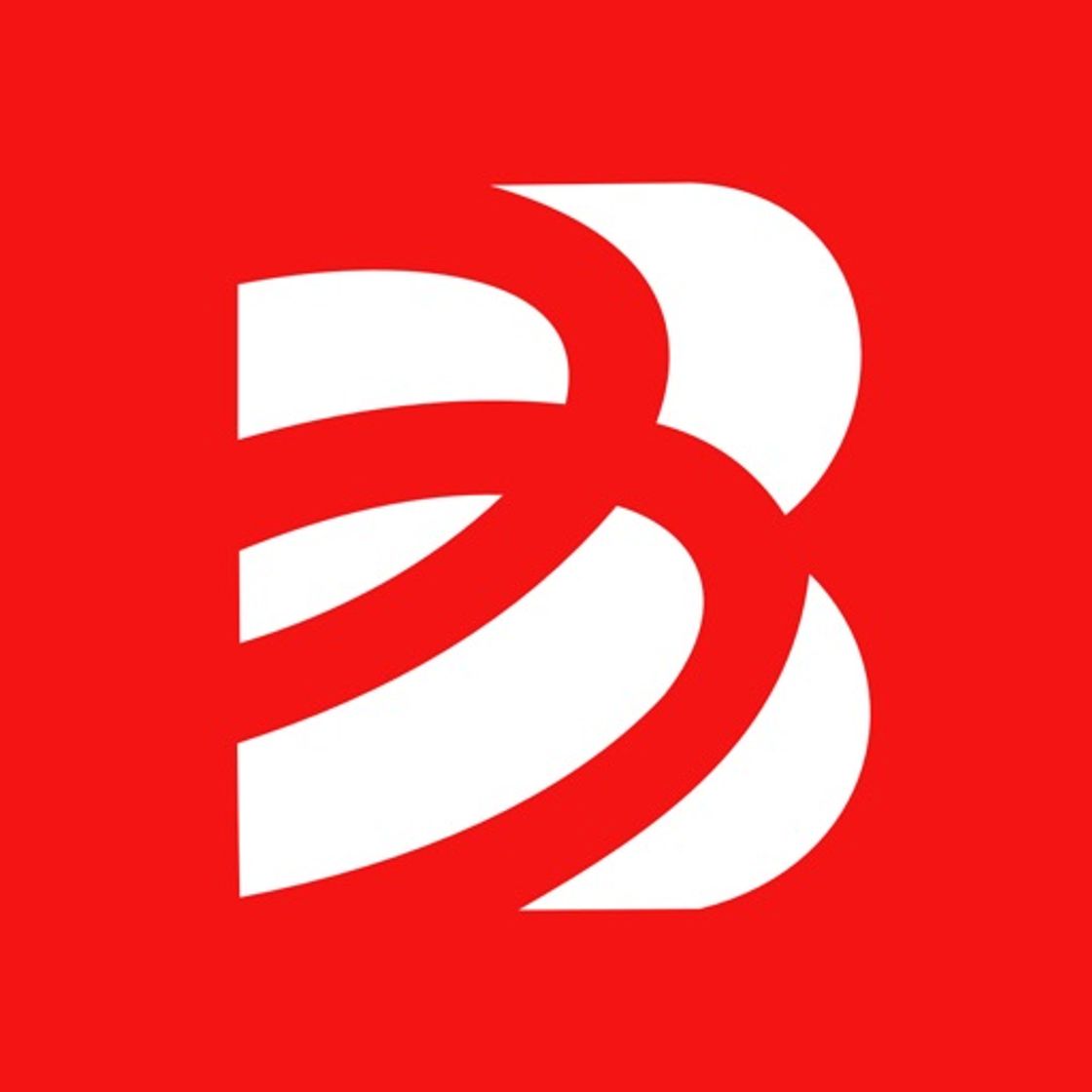 App Banpará