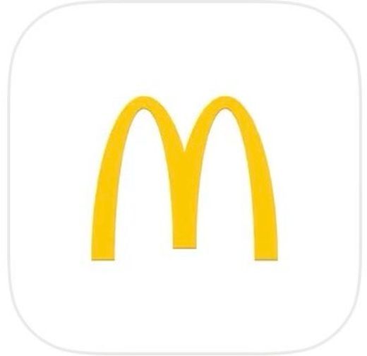 McDonald’s