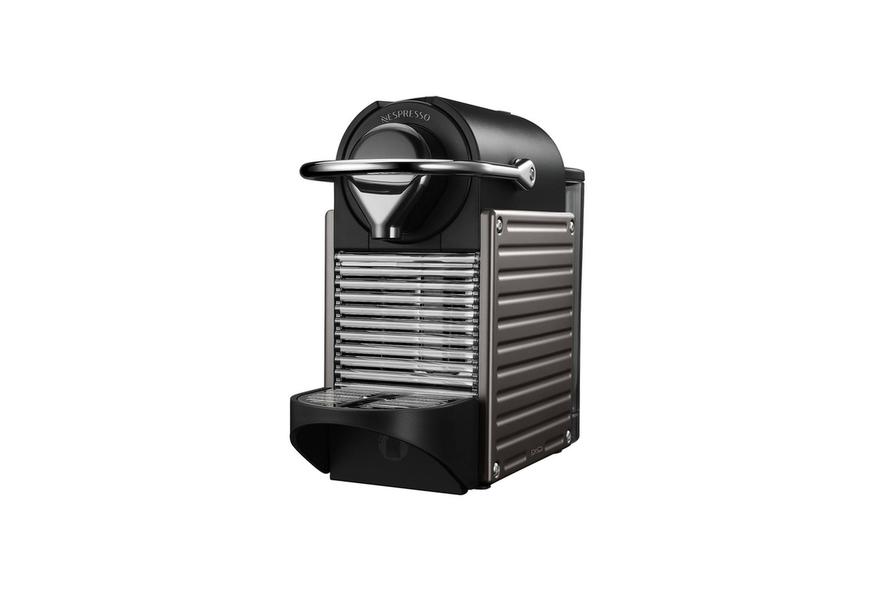 Productos Nespresso Krups