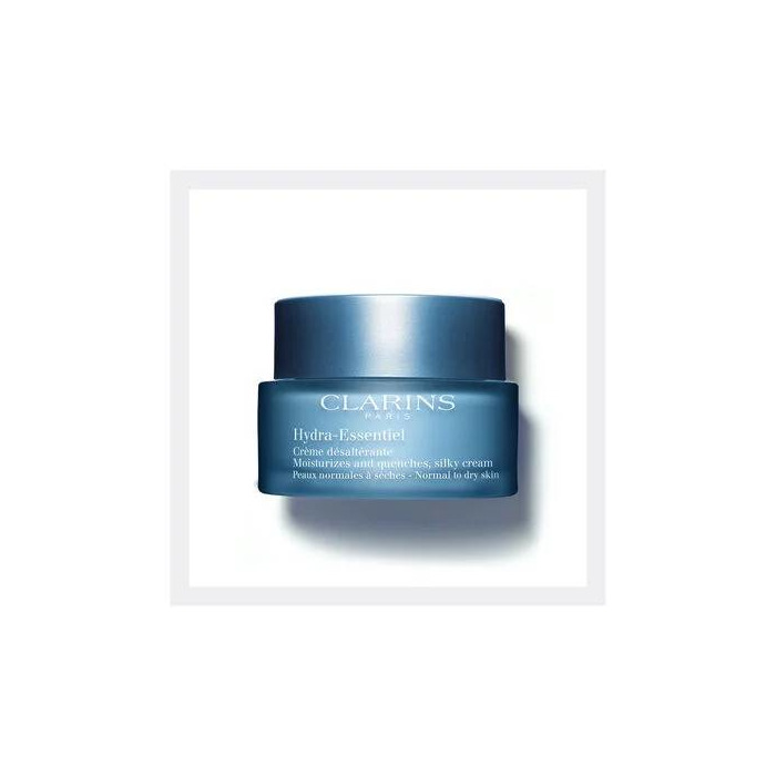 Producto Clarins hydra essenciel