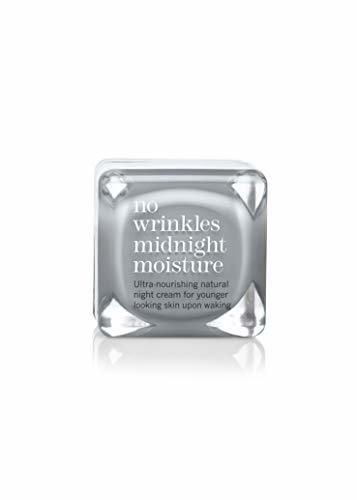 This Works Crema anti arrugas para la noche No Wrinkles Midnight Moisture
