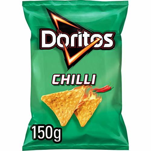 Doritos
