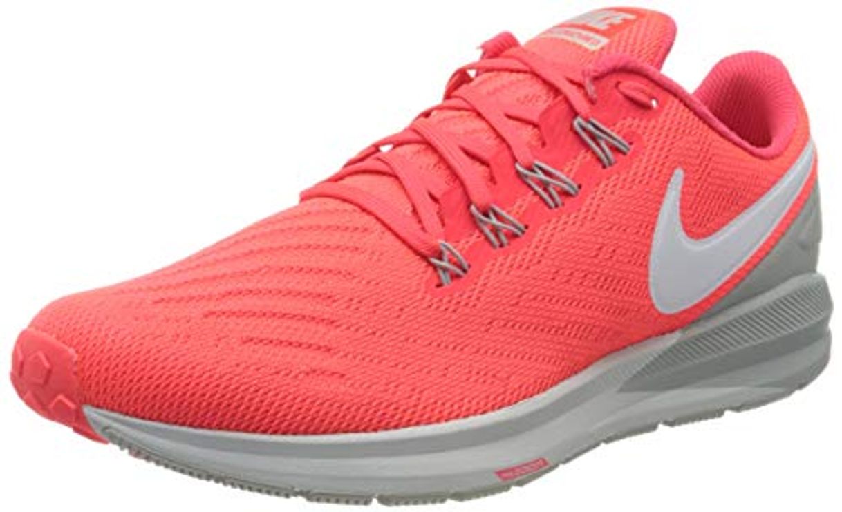 Productos Nike Air Zoom Structure 22