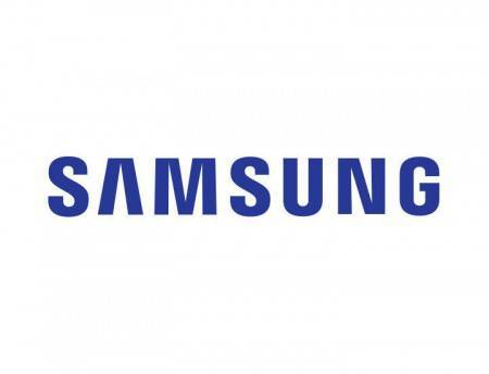 Social Samsung