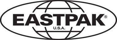 Social Eastpak