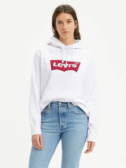 Levi's
