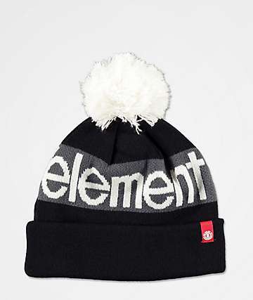 Element Clothing, Backpacks, Hats | Zumiez