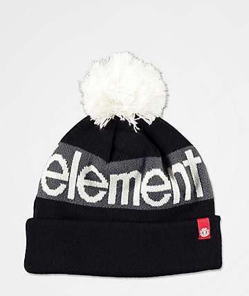 Element Clothing, Backpacks, Hats | Zumiez