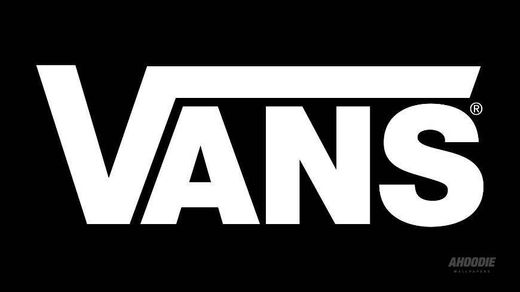 Vans EU | Men's, Women's & Kids' Shoes | Clothes & Backpacks