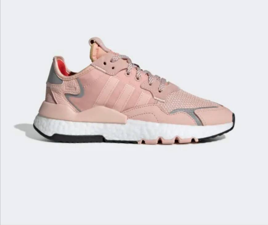 Fashion SAPATOS NITE JOGGER


