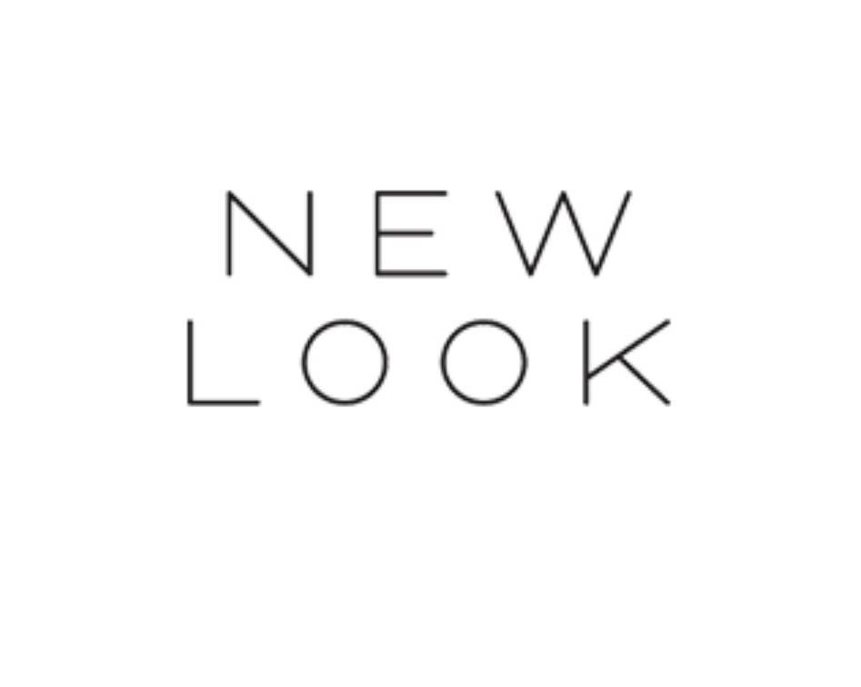 Social New Look 