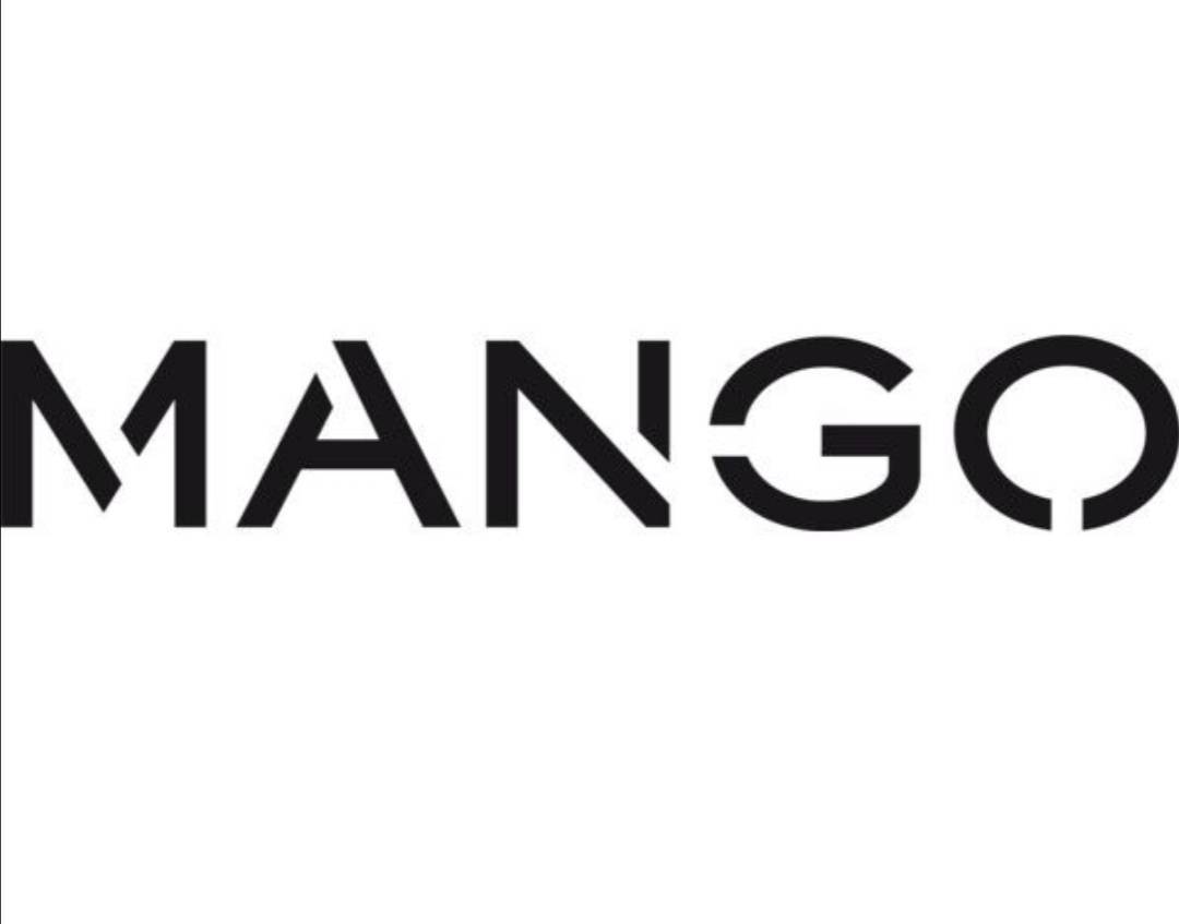 Moda Mango