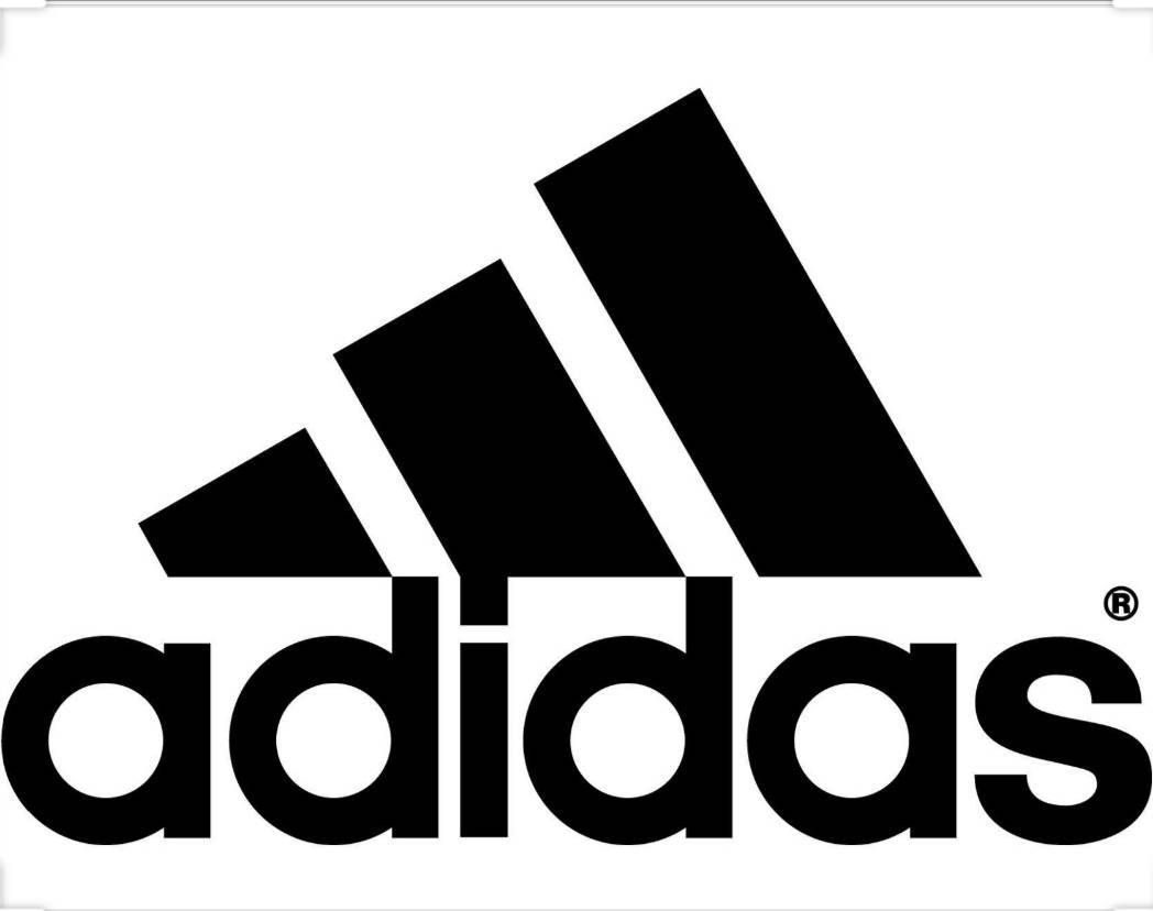 Fashion Adidas