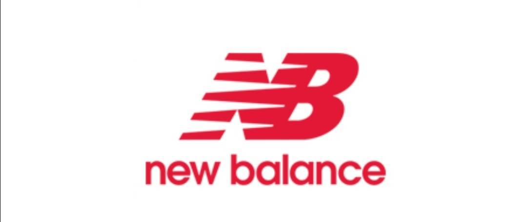 Fashion New balance