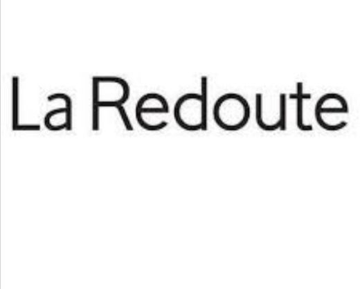 La Redoute