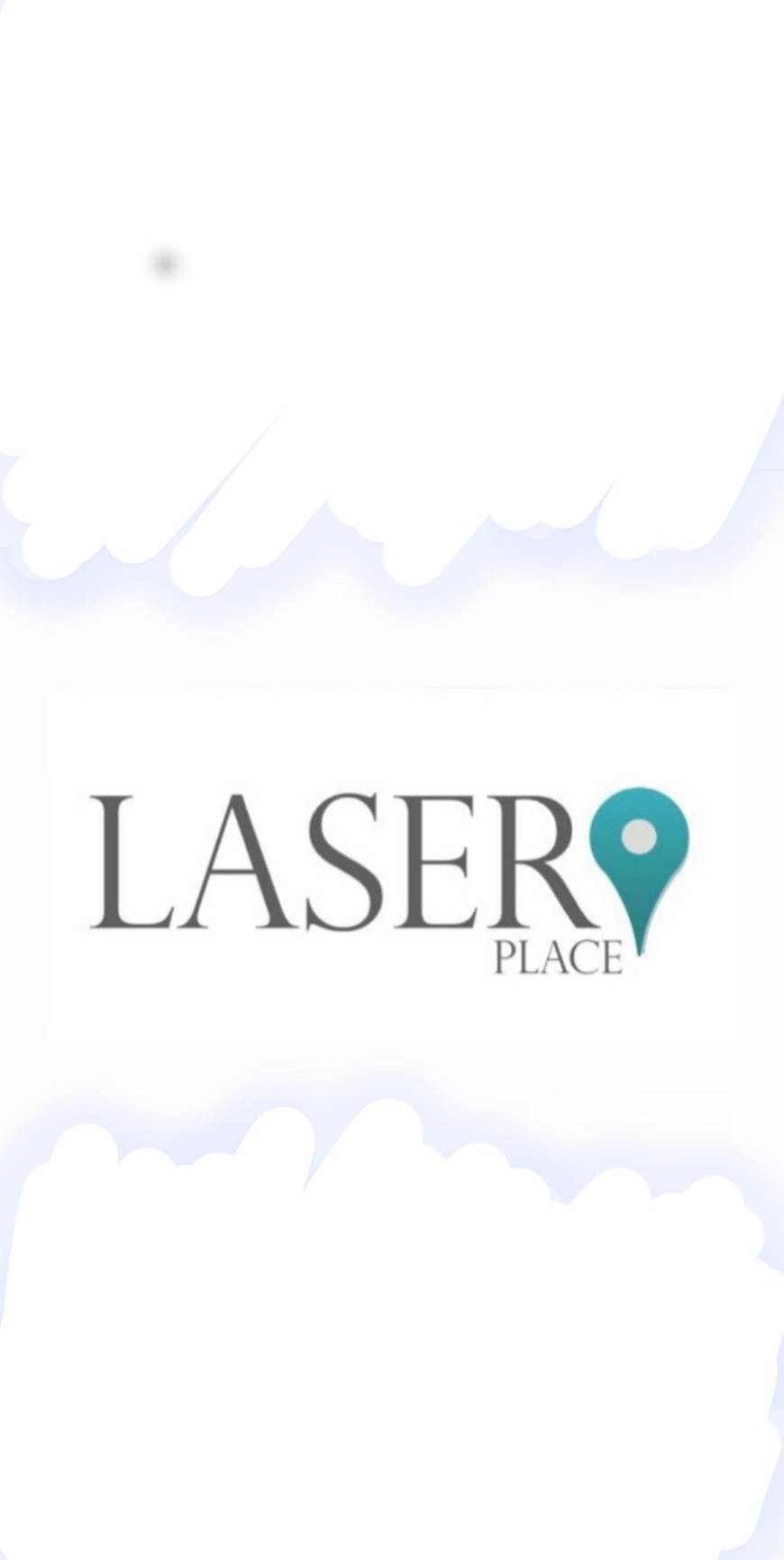 Places Laser Place