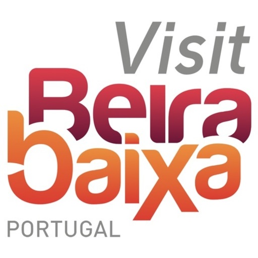 Visit Beira Baixa