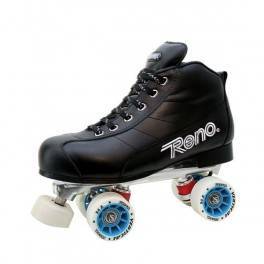 Fashion Patins