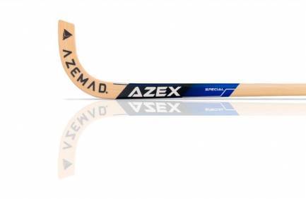 Moda Stick azex azemad