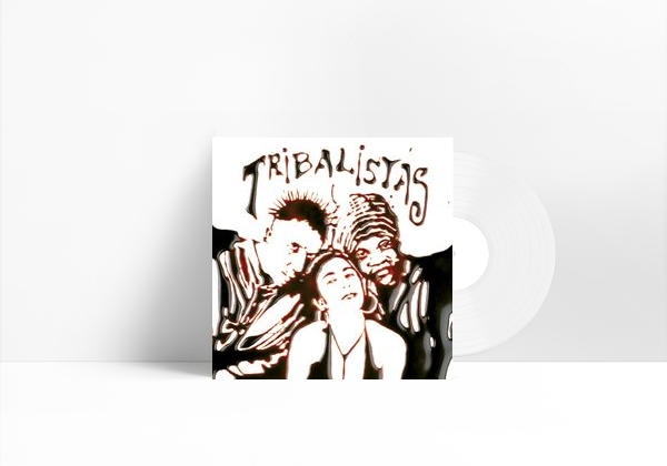 Música Velha Infancia - 2004 Digital Remaster;