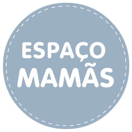 Espaço Mamãs