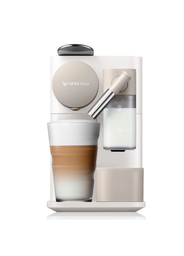 Product Order Coffee Machine